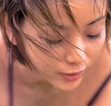 ��ľ������д��ͼƬ