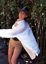 ��ľ������д��ͼƬ