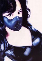 è��������д��ͼƬ