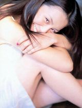 �ײ�����д��ͼƬ