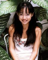 ĩ��ңд��ͼƬ