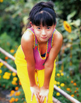 ĩ��ңд��ͼƬ