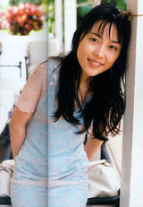 ľ�����д��ͼƬ