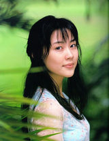 ľ�����д��ͼƬ