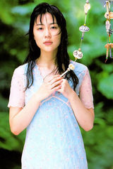 ľ�����д��ͼƬ