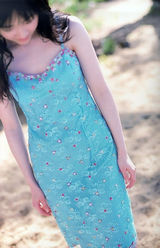 ľ�����д��ͼƬ