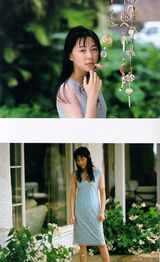 ľ�����д��ͼƬ