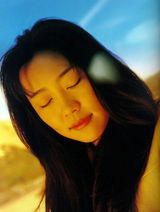 ľ�����д��ͼƬ