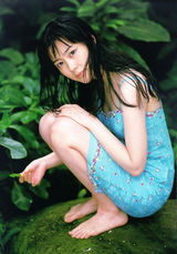 ľ�����д��ͼƬ