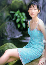 ľ�����д��ͼƬ