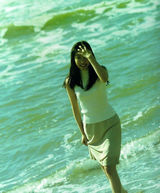 ľ�����д��ͼƬ