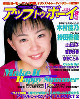 ľ�����д��ͼƬ