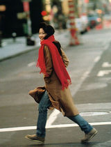 ľ�����д��ͼƬ