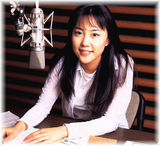 ľ�����д��ͼƬ