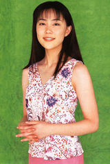 ľ�����д��ͼƬ