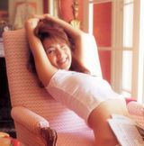 ��ɼ����д��ͼƬ