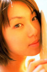 ��ɽ����д��ͼƬ