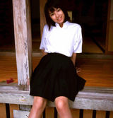 ��ɽ����д��ͼƬ