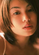 ��ɽ����д��ͼƬ