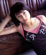 ��ɽ����д��ͼƬ