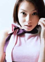 ��ɽ����д��ͼƬ