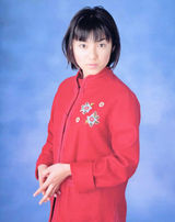 ��ɽ����д��ͼƬ