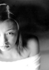 ��������д��ͼƬ