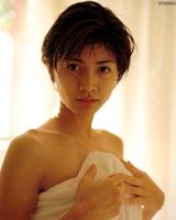 �����м�д��ͼƬ