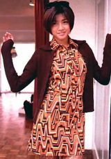 �����м�д��ͼƬ