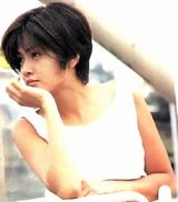 �����м�д��ͼƬ