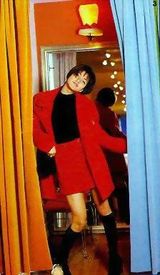 �����м�д��ͼƬ