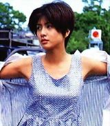 �����м�д��ͼƬ