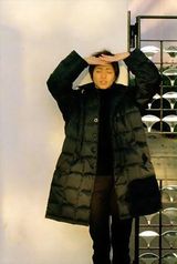 �����м�д��ͼƬ