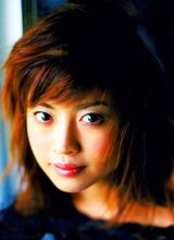 Ƭ������д��ͼƬ