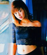 Ƭ������д��ͼƬ