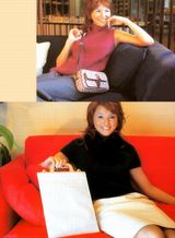 �ű�����д��ͼƬ