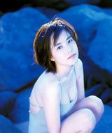 ��Ԫ����д��ͼƬ