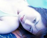 ��Ԫ����д��ͼƬ