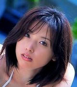 ��ɽӢ��д��ͼƬ