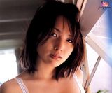 ��ɽӢ��д��ͼƬ