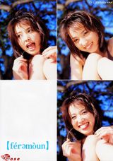 ��ɽӢ��д��ͼƬ