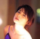 Ⱦ���ɼ���д��ͼƬ