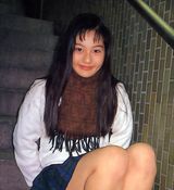 ��������д��ͼƬ