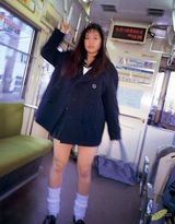 ��������д��ͼƬ