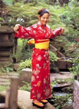 ��������д��ͼƬ