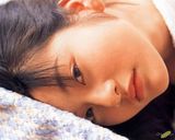 ��������д��ͼƬ