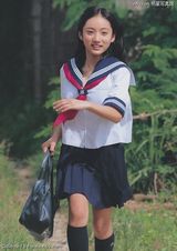 �뽭ɴ�д��ͼƬ