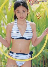 �뽭ɴ�д��ͼƬ