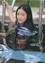 �뽭ɴ�д��ͼƬ