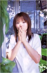 ����ǧ��д��ͼƬ